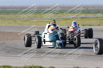 media/Mar-17-2024-CalClub SCCA (Sun) [[2f3b858f88]]/Group 4/Qualifying/